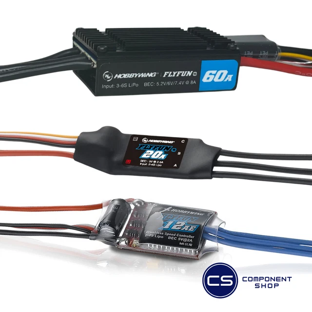 Pack Crawler scx10 pro, chargeur, radio, lipos - Modélisme