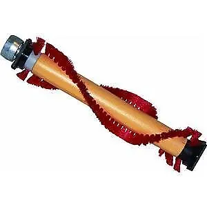 Replacement Roller Brush Assembly Designed to Fit Oreck XL Vacuums