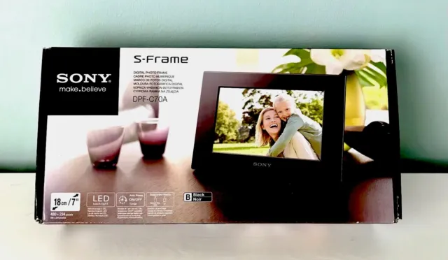 Productos Premier  Tv 43” fhd smart c/ dvb-t2, bt, android 13.0