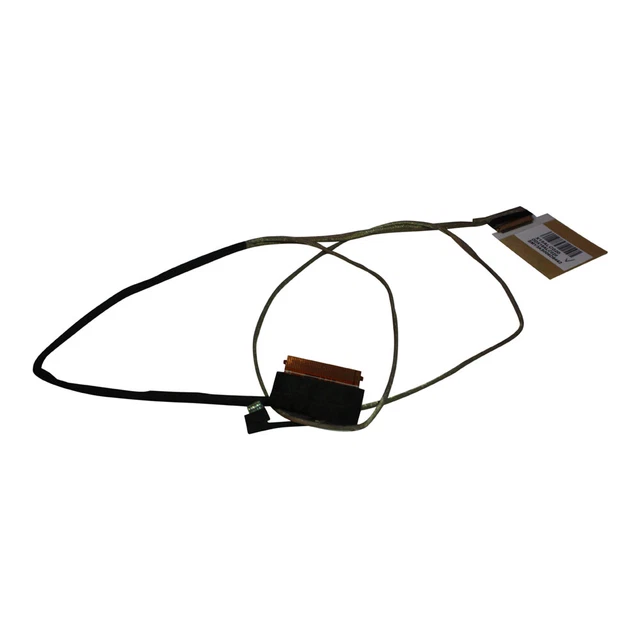 CABLE NAPPE VIDEO HP Pavilion M7 LCD LED Câble D'écran EUR 9,99