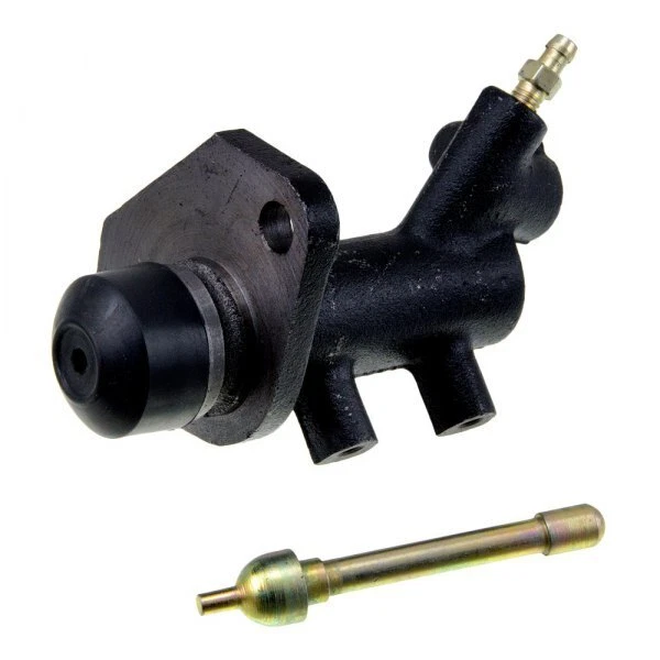 CLUTCH SLAVE CYLINDER For 199202 Isuzu Trooper External Type Bore Size
