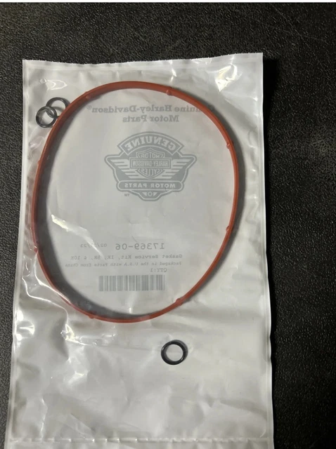 harley 10k service cost