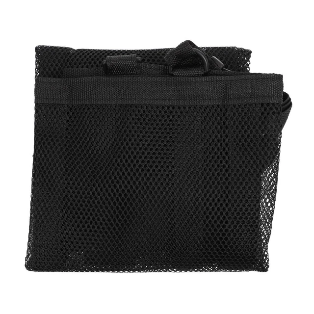 Filet D'articles Légers Sac Filet De Toit Voitures Pour Enfants Stockage