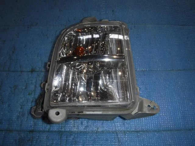 DAIHATSU Move 2005 Segnaletica svolta destra 81510B2020 [usata] [PA55010982]