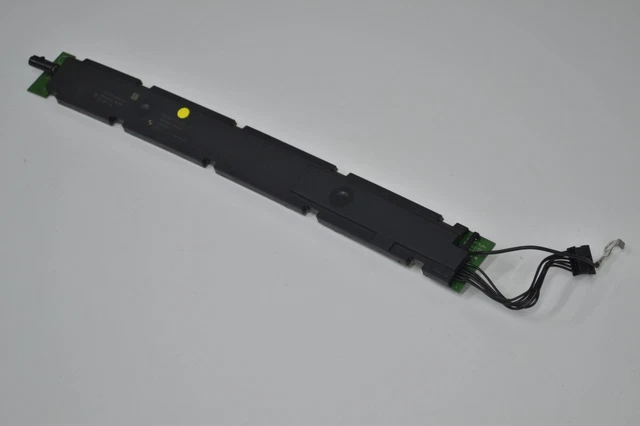 BMW 5 SERIES E60 Antenna Amplifier Diversity 6520 6988062 EUR 80,00 ...