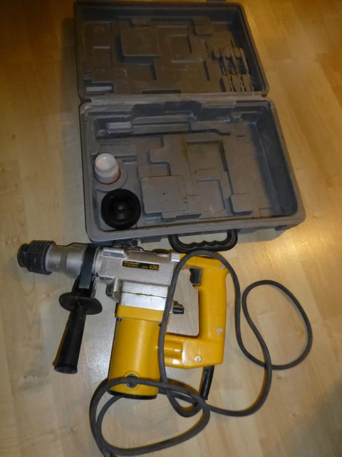 Kohlebürsten Für EINHELL + BAVARIA Elektrowerkzeu Produktbild-Vorschau 3