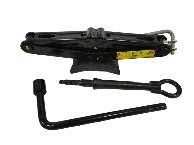 9656868280 crick martinetto  PER PEUGEOT 208 / /