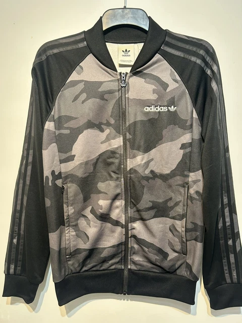 adidas gazelle silver green womens Louis Vicaci Fur Zipper Bomber Jacket For Men-RT1494