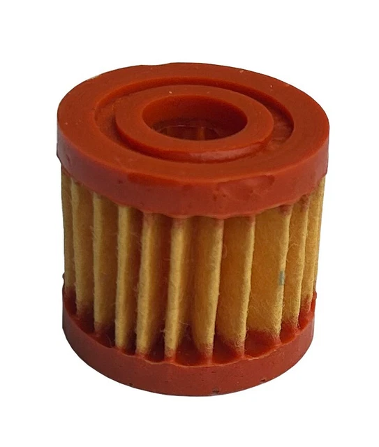 A-05-L03 MP Filtri elemento filtrante per filtro ventilazione serbatoio SA elemento filtro