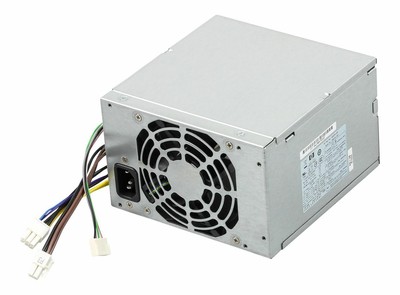 Ersazza 349774-001-rfb dc7100 CMT PSU 380w ~ e ~ 