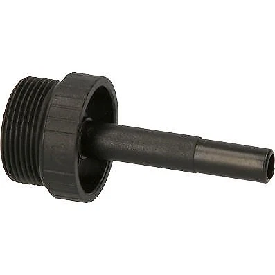 KS TOOLS adattatore di riempimento in fibra di vetro per VAG e Škoda M30 x 1,5