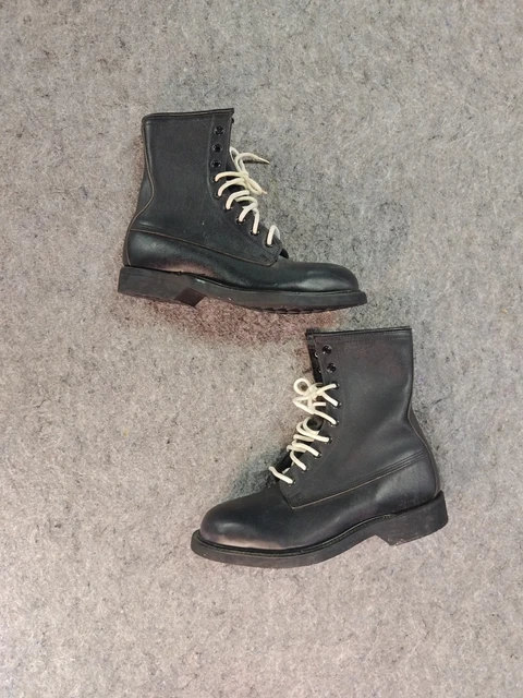 WOLVERINE WORLD WIDE VTG Men display picture 1