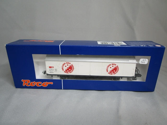 Joint D'expansion Tuyau Flexible Tressé Acier Inox - Bride 6