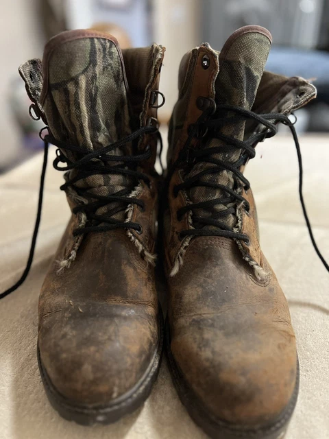 Stivali, Scarpe, Uomo, Abbigliamento e accessori - PicClick IT
