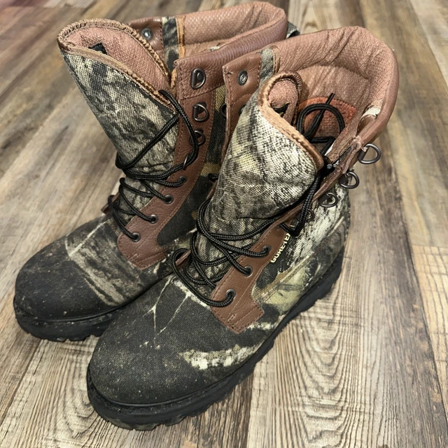 NEW Cabelas Mens - 14\