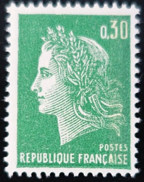 Carnet De Timbres France 1990 Personnages Célèbres YT 2655 - Neuf MNH ★★ Luxe