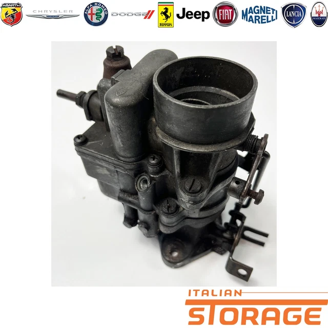 Benzinpumpe Kraftstoffpumpe Repro OPEL Olympia Rekord
