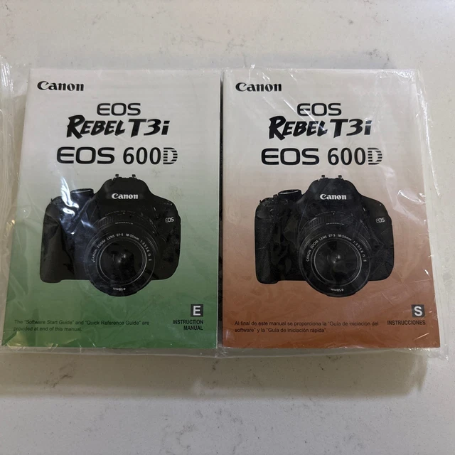 富士フィルム フジノン XC 50-230mm F4.5-6.7 OIS II Camera Manuals & Guides, Cameras & Photo - PicClick