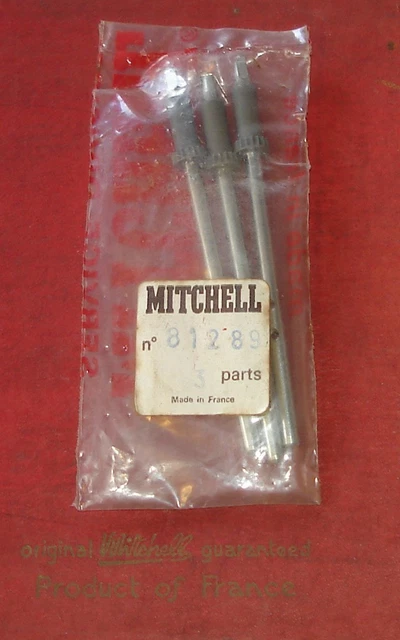 piece pour moulinet ancien Mitchell 308 ( 82793
