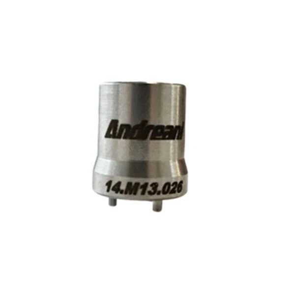Amortisseur Arrière FOX FLOAT SL Factory – Métrique 190x45 Mm, Télécommande 3 Positions – Neuf Dans Son Emballage D’origine