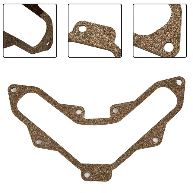 For Kohler Part # 20 041 13-S Valve Cover Gasket Replacement Accessory