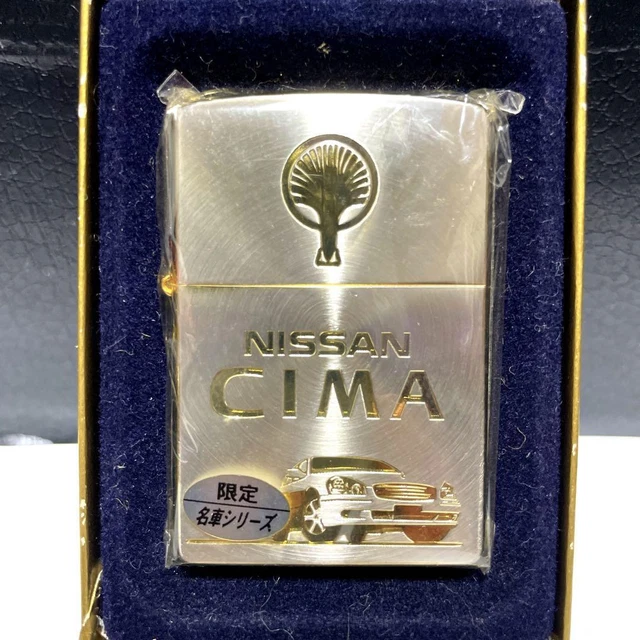 Nissan Zippo FOR SALE! - PicClick