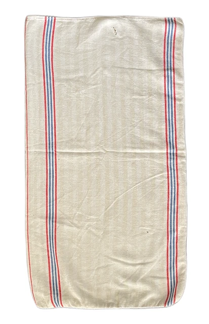 Mehlsack | NAAFI-Bakery | Britische Zone | ca. 1949