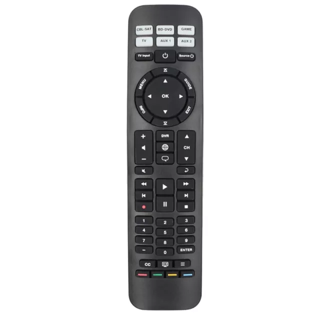 Replacement Remote Control Controller for  5 535 525 SOLO5 SOLO10 SOLO151105