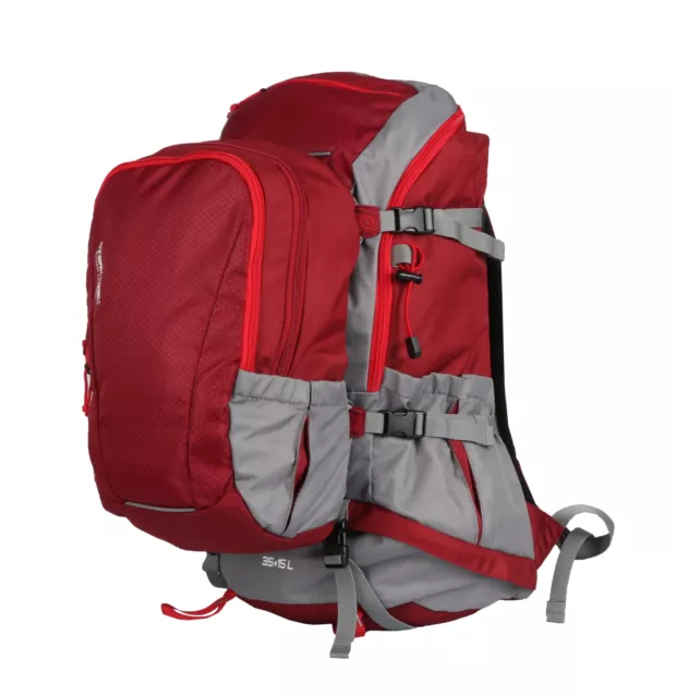 https://www.picclickimg.com/h0AAAOSwqg9lkEna/35-Liter-Hiking-Backpack-w-Detachable-15-Liter.webp