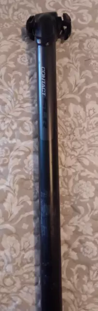 Giant auto align seatpost cheap
