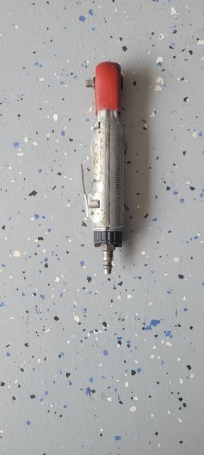 Snap On 1/4" Air Rachet Far25A