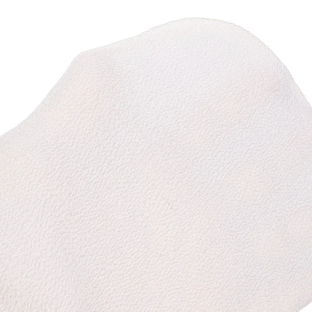 AUNC Bagno esfoliante per la pelle per la pulizia profonda del corpo