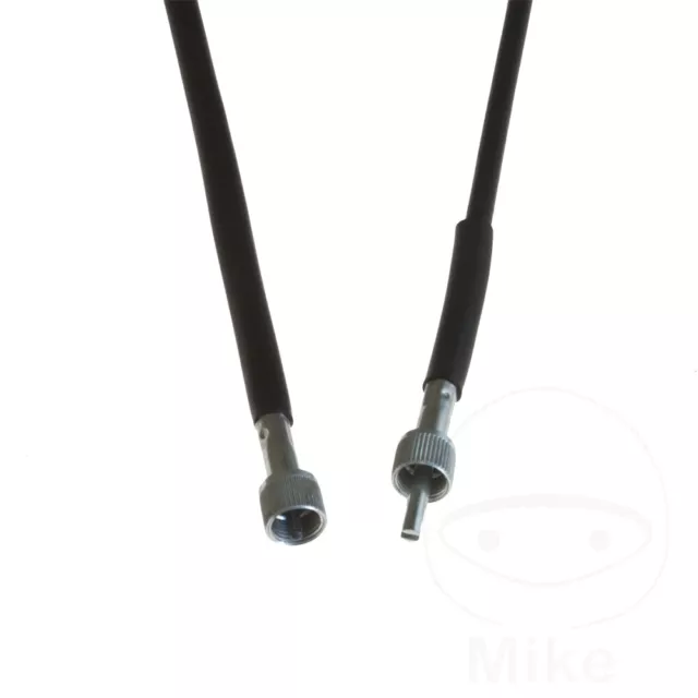 Speedometer Cable For Kawasaki KMX 125 B 8 95-97