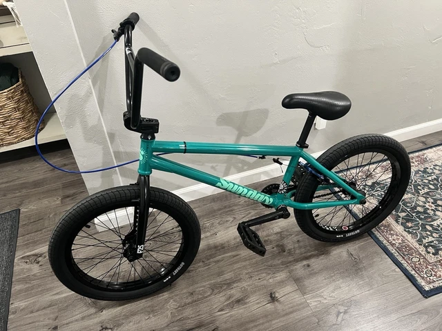 Odyssey Sunday Soundwave Special 2019 Sunday Soundwave Special