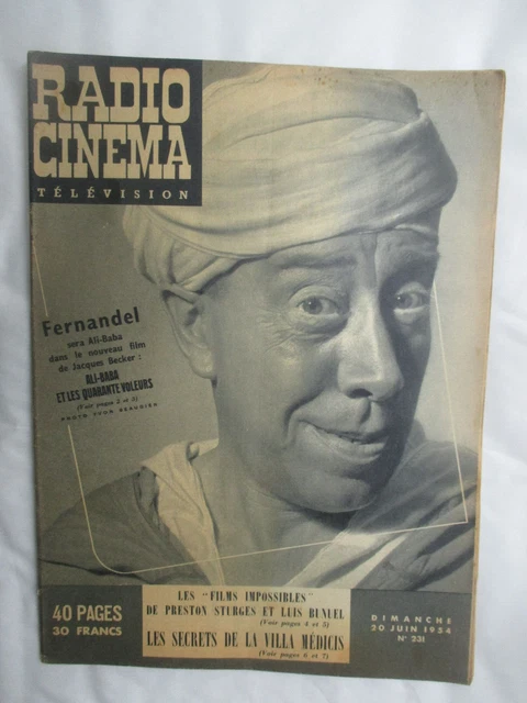 LA REVUE DU Cinema Image Et Son N°318 - Juin 1977 /Images Des Femmes Au