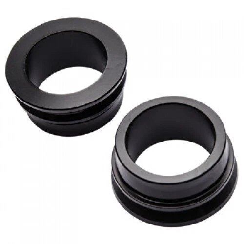 Tusk Impact Replacement Rear Wheel Spacer Kit 1489130014