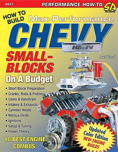 Other, Performance & Racing Parts, Parts & Accessories, Automotive