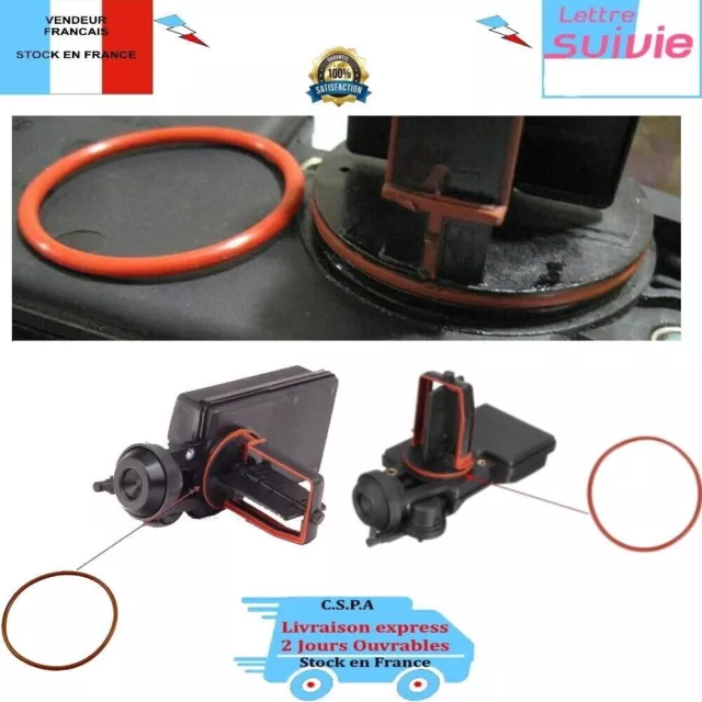 Coupelle Rotulée PMC Motorsport BMW E31 E46 E39 E60 Z4 Vert - Foto 9