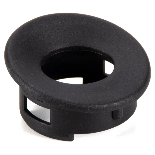 Peugeot Boxer Citroen Relay Fiat Ducato 06-17 Parking Sensor Surround 6590R0 Eo