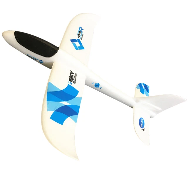 SALALIS Modèle d'avion Modèles réduits d'avions Modèle de bureau en SALALIS Modèle d'avion Modèles réduits d'avions Modèle de bureau en