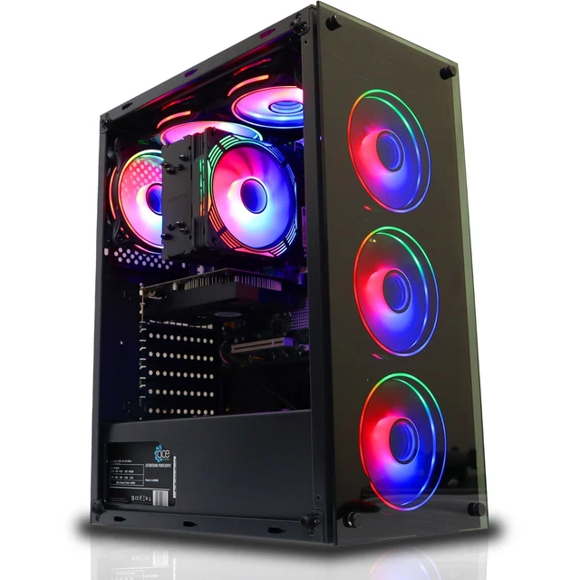 Mac Pro(Late 2013)  3.0GHz・32GB・1TB peppermean