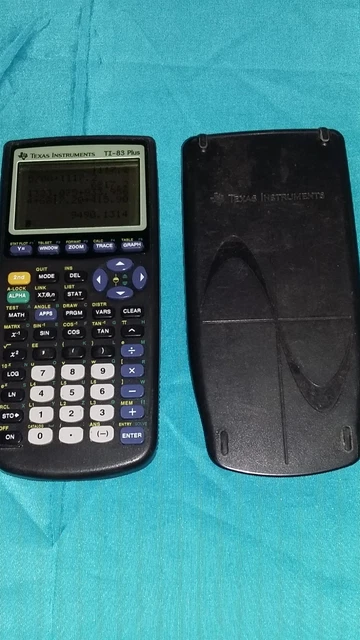 VINTAGE CASIO 64KB Digital Diary SF-8350R Multi Langual Messages EUR 10,00 - FR VINTAGE CASIO 64KB Digital Diary SF-8350R Multi Langual Messages EUR 10,00 - FR