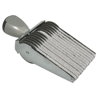 1.5 mm Rayher Tenaglia Perf 12,5 cm Argento 1,5 mm ø 