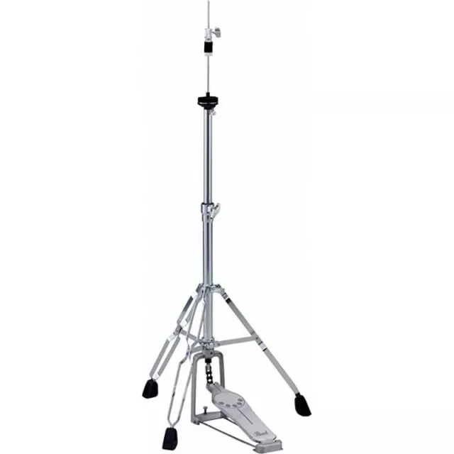 Pearl H830 Hi-Hat Stand  Supporto Per Charleston