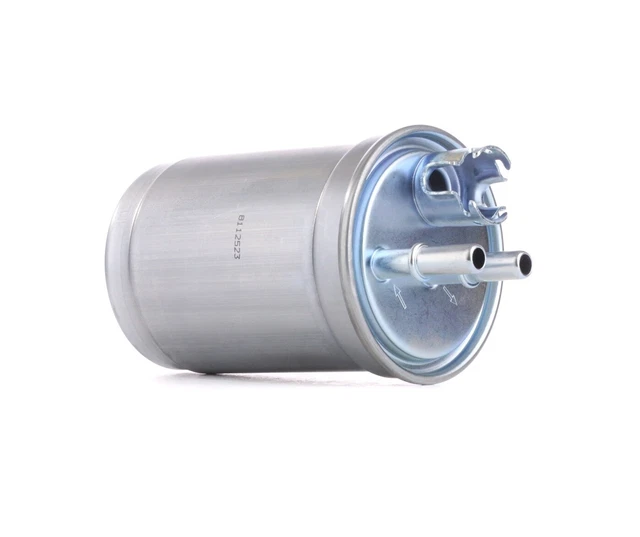 STARK Filtro carburante Filtro Combustibile Filtro Carburante SKFF-0870097 88mm