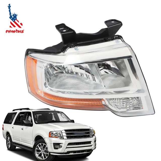 ‪‪❤︎‬ キャミ ビスチェ♥️みかん色 透かし編みフリル コットン