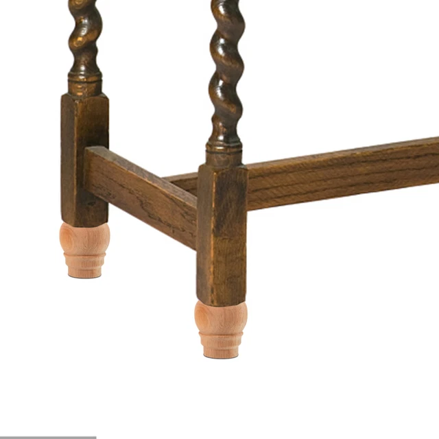Togu Palla Da Ginnastica Standard - Non Verniciata, Made In Germany, Antistatica