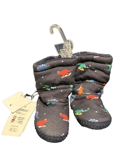 Joules padabout sales