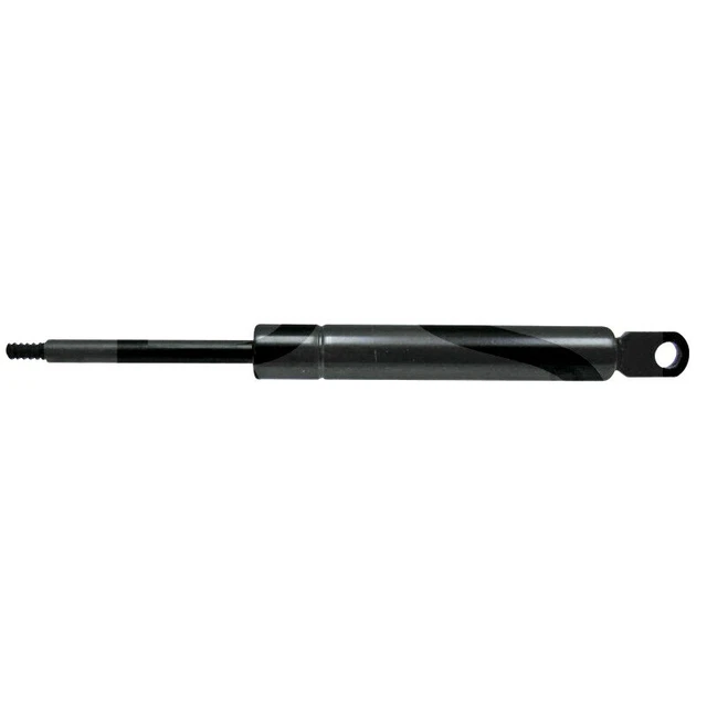 Stabilus Gasdruckfeder für Deutz 04316669 Dachluke oder Frontscheibe 65404031