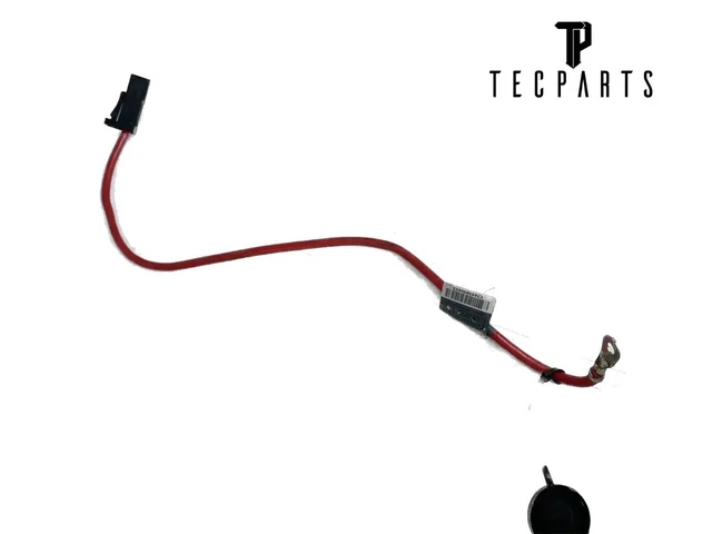 MANN-FILTER KRAFTSTOFFFILTER DIESELFILTER Für Bmw 3-Er E90 E91 E92 E93 Bj 04-10 EUR 35,72